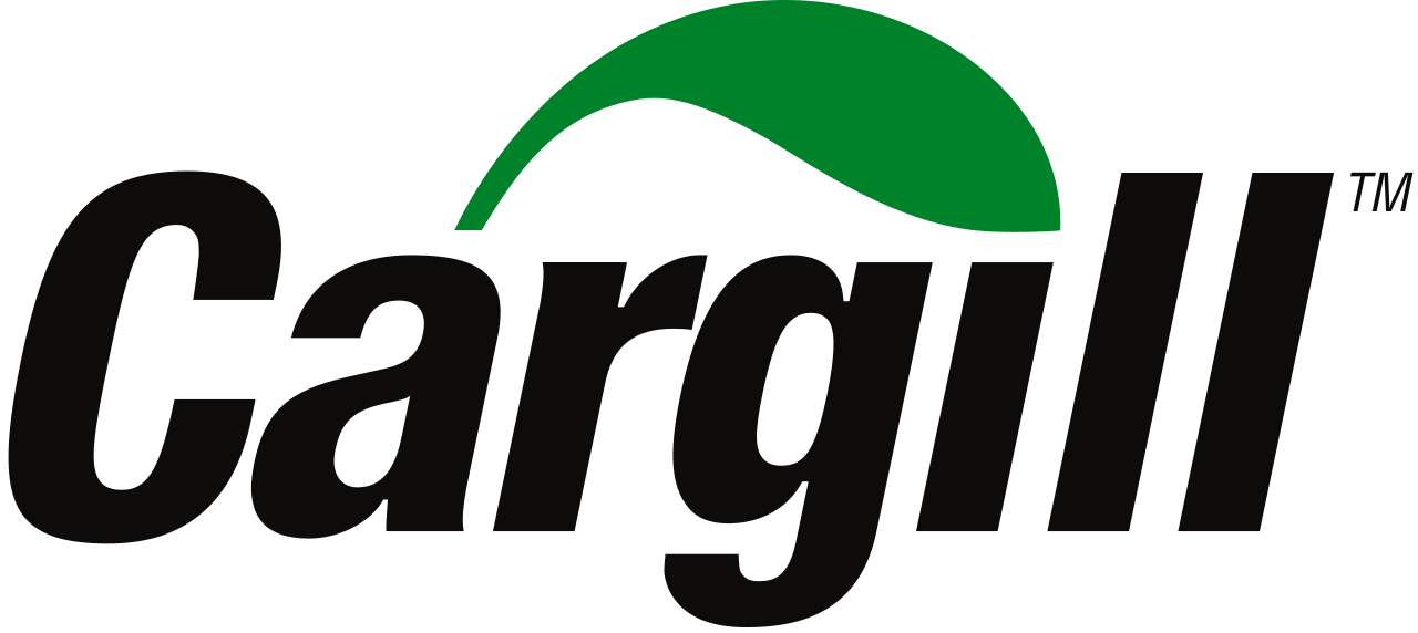 Cargill_logo.png