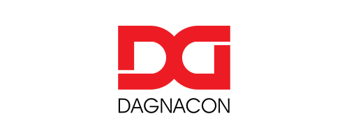 Dagnacon