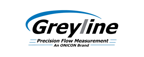 Greyline