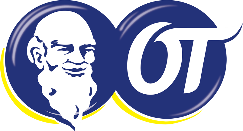 OT_Logo.png