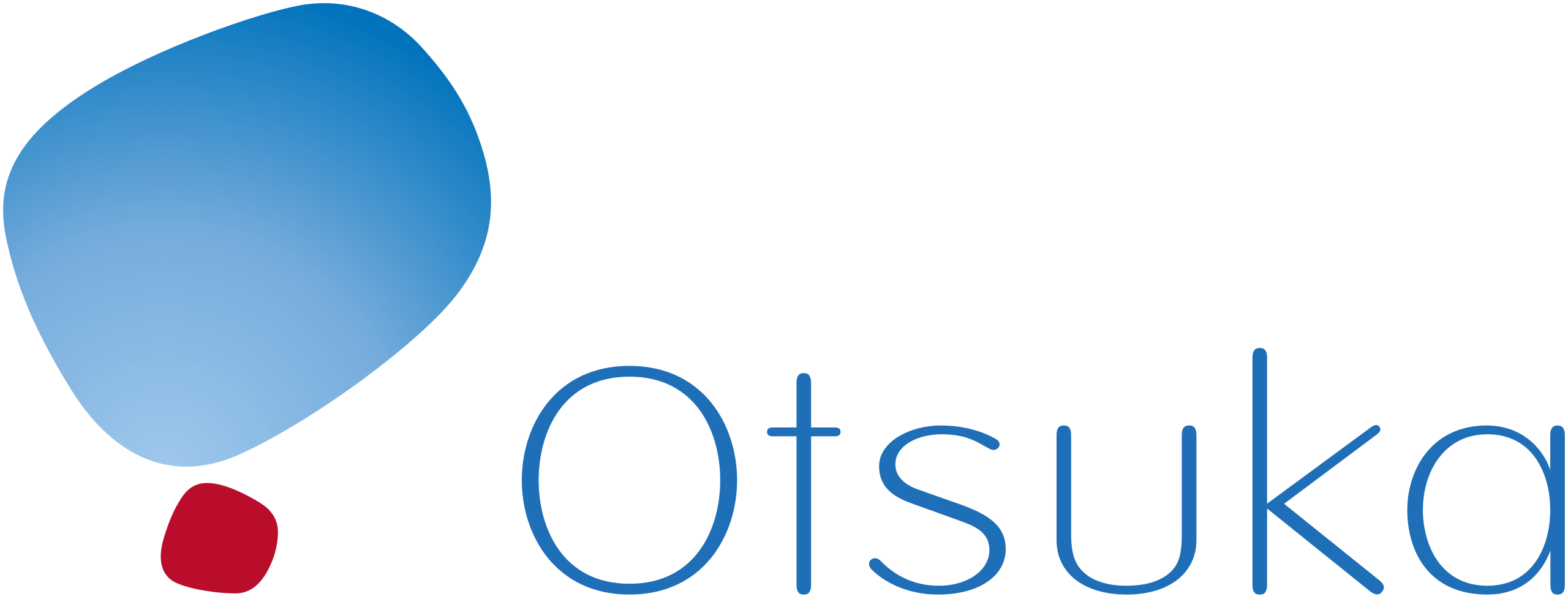 Otsuka_Holdings_logo.png