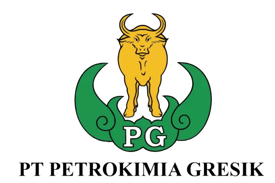 PT-Petrokimia-Gersik.png