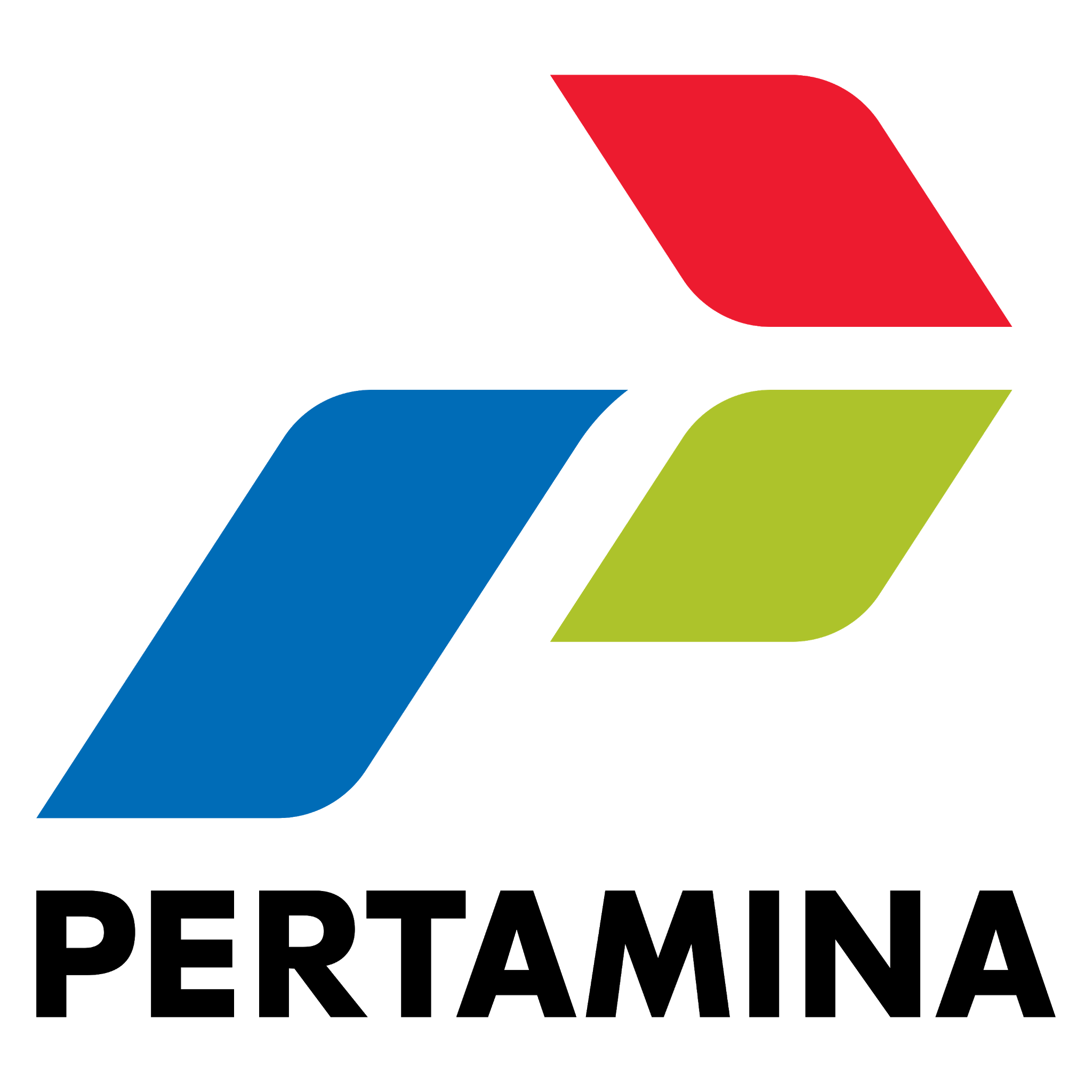 Pertamina.png