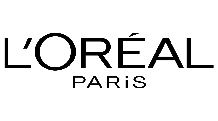 loreoal-paris-vector-logo.png