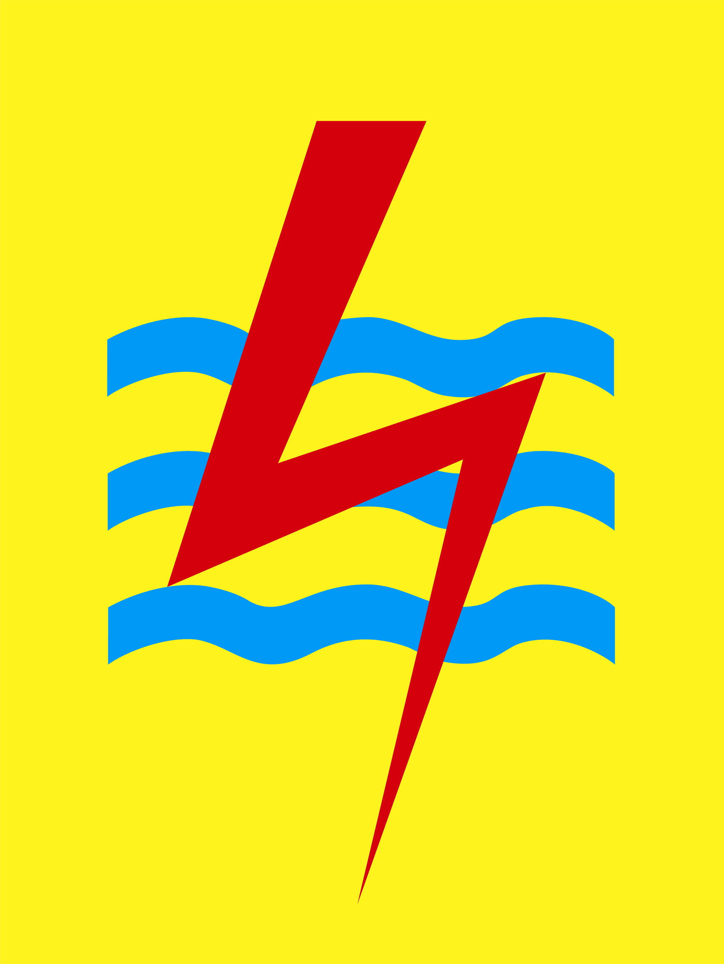 perusahaan_listrik_negara.png